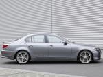 BMW ACS5 3.0d Sedan by AC Schnitzer 2007 года